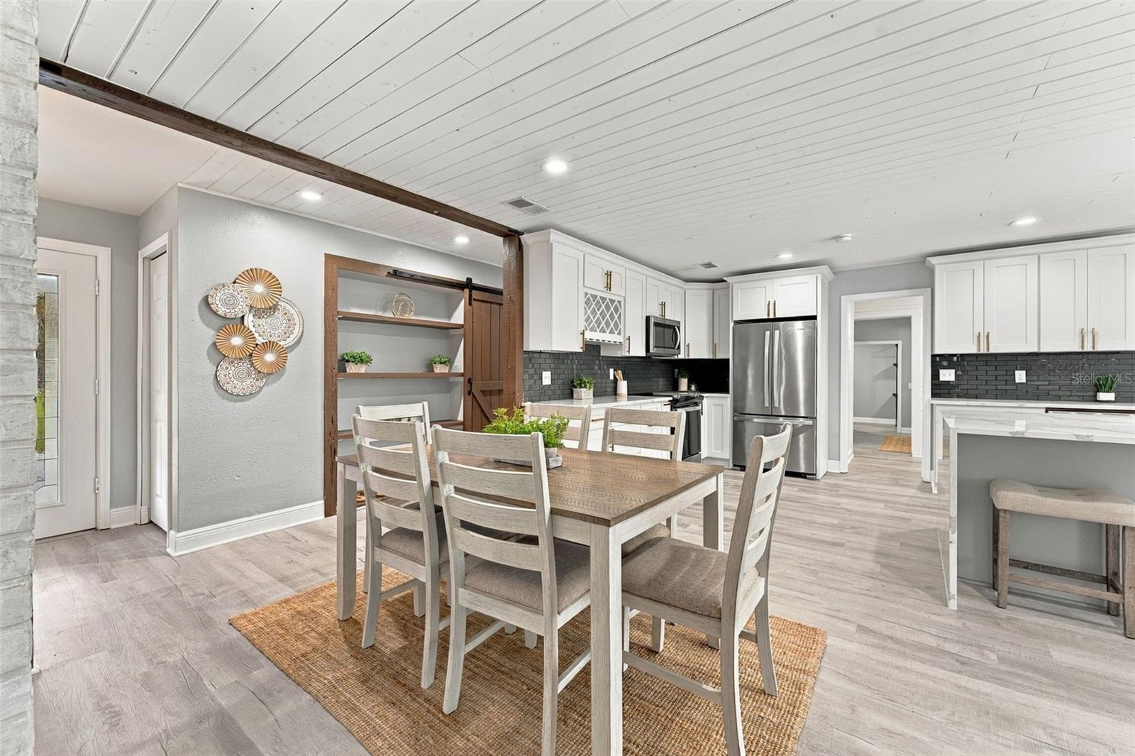 17818 DEERFIELD DR — photo 7