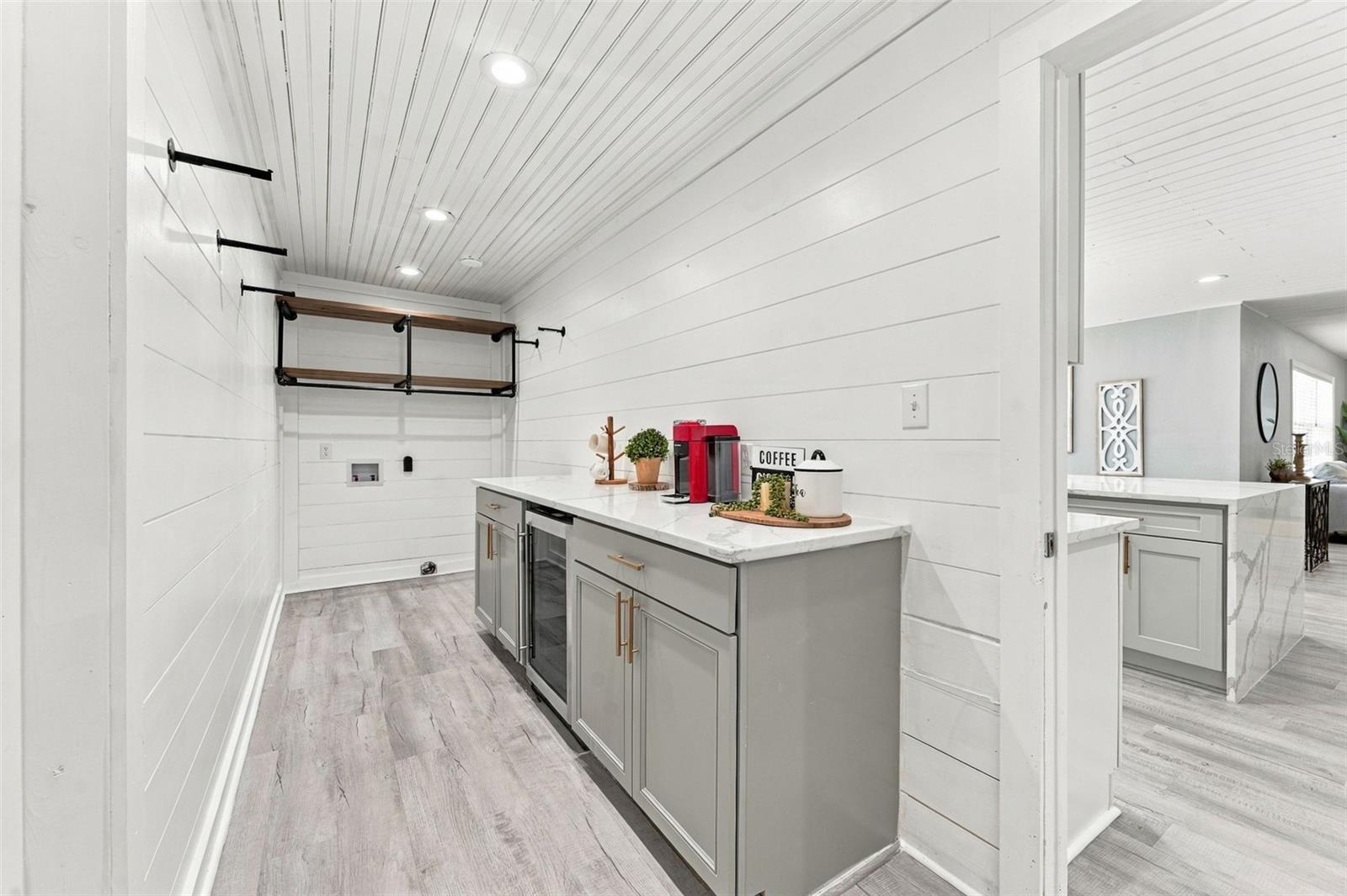 17818 DEERFIELD DR — photo 13