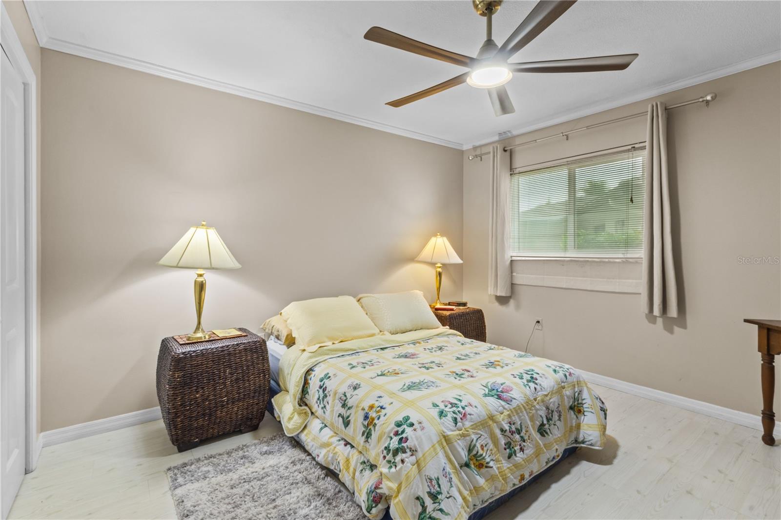 3614 PEMBROOK DR — photo 19