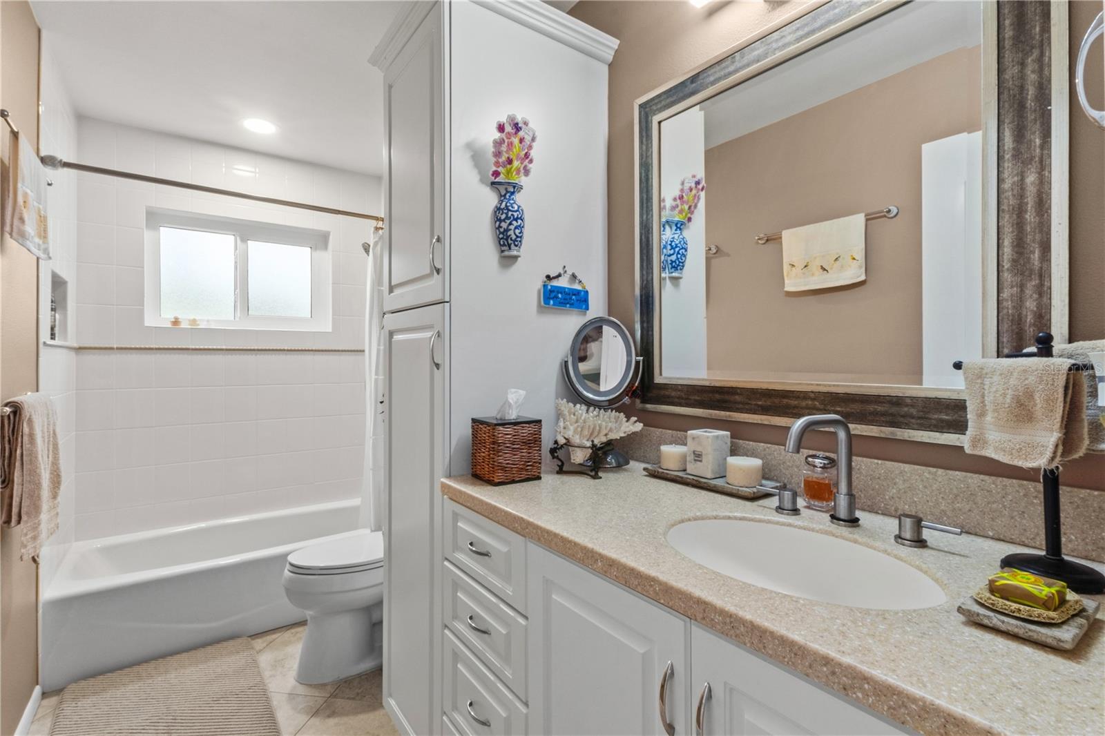 3614 PEMBROOK DR — photo 21