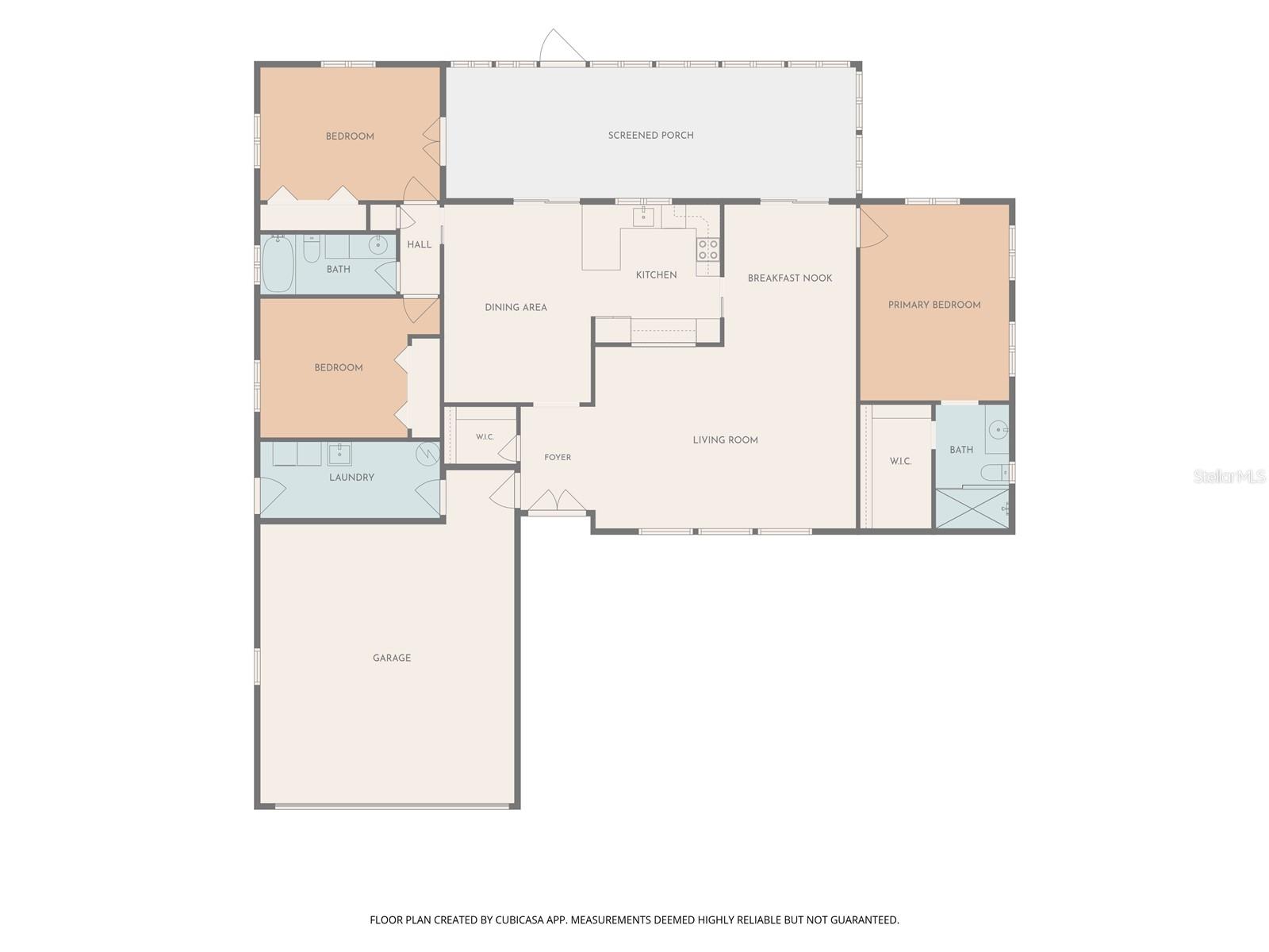 3614 PEMBROOK DR — photo 43