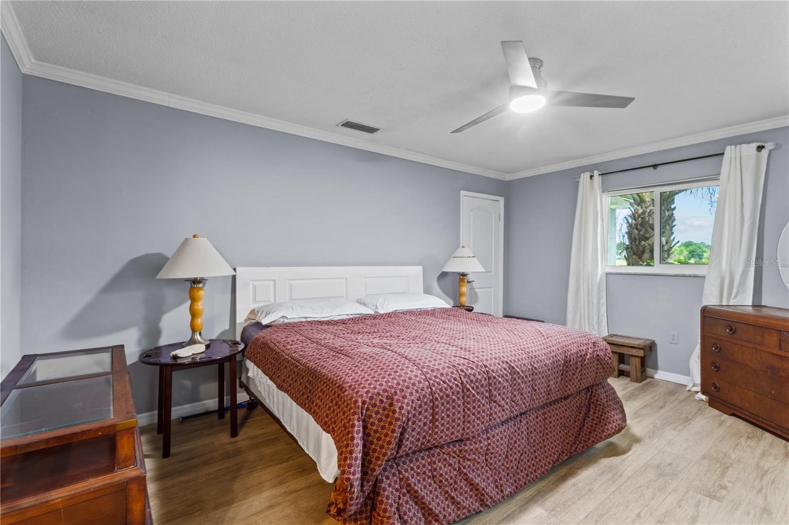 3614 PEMBROOK DR — photo 15