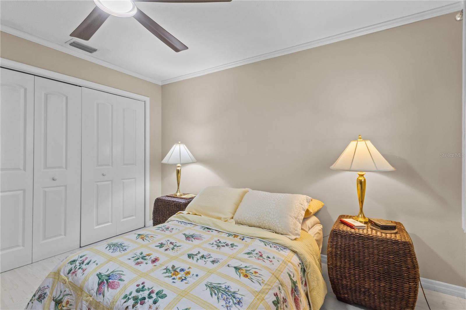 3614 PEMBROOK DR — photo 20