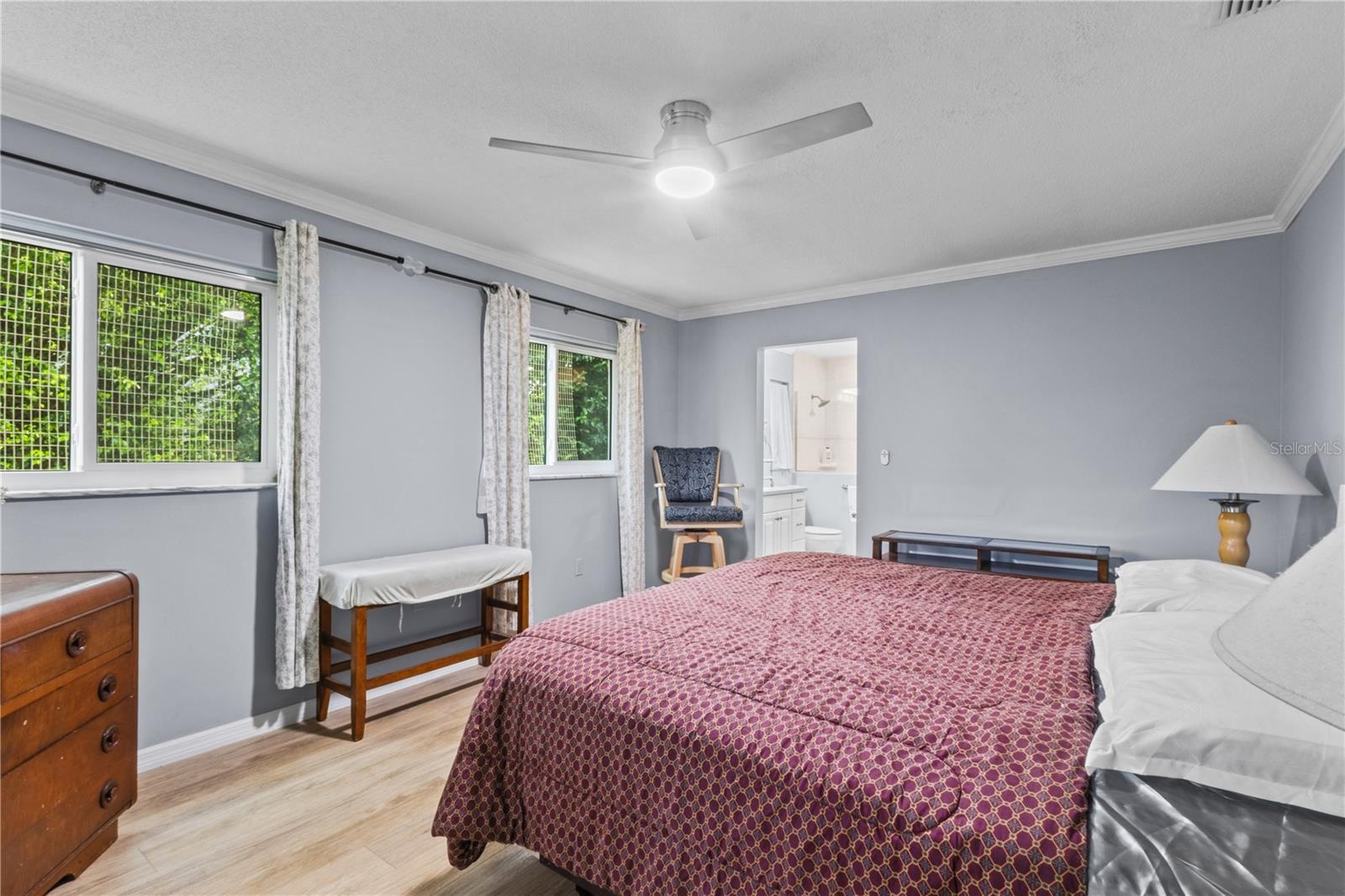 3614 PEMBROOK DR — photo 16