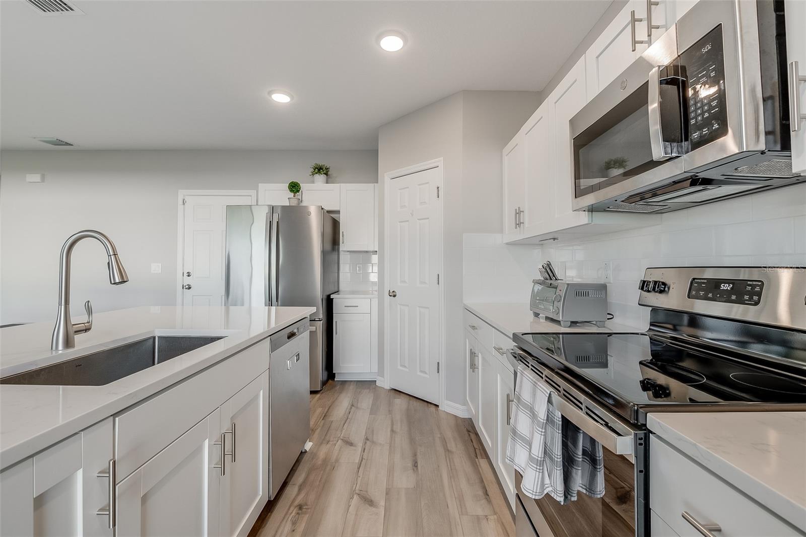 12625 TANNENCREST DR — photo 19