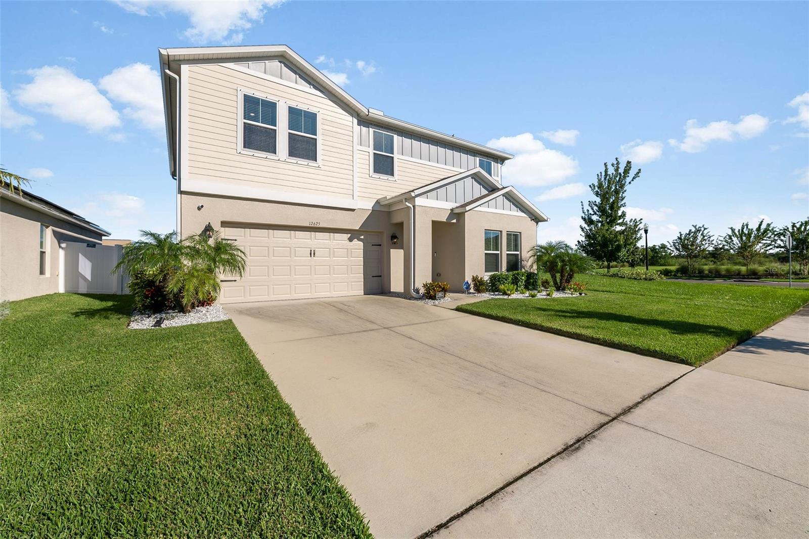 12625 TANNENCREST DR — photo 3
