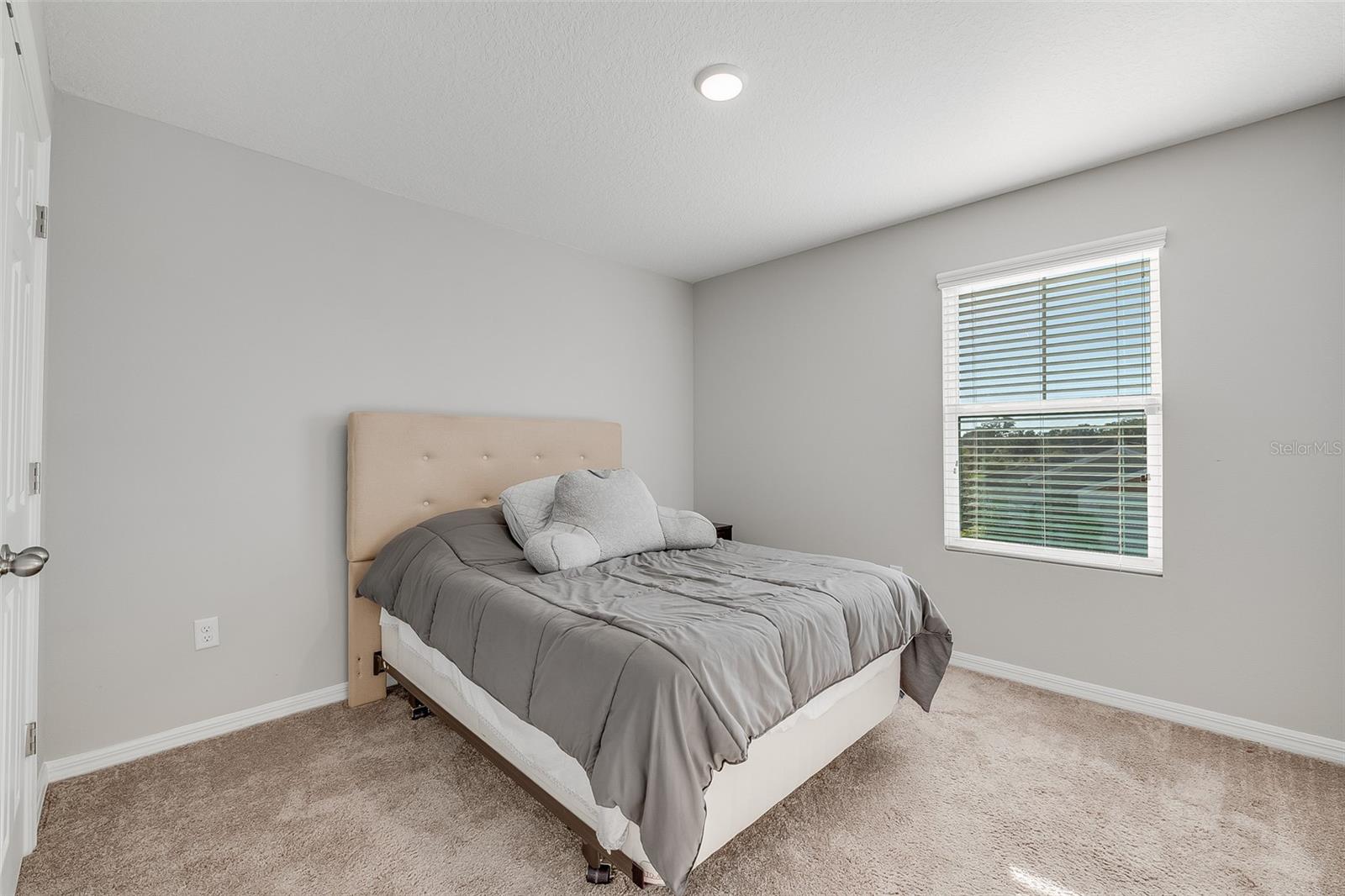 12625 TANNENCREST DR — photo 29