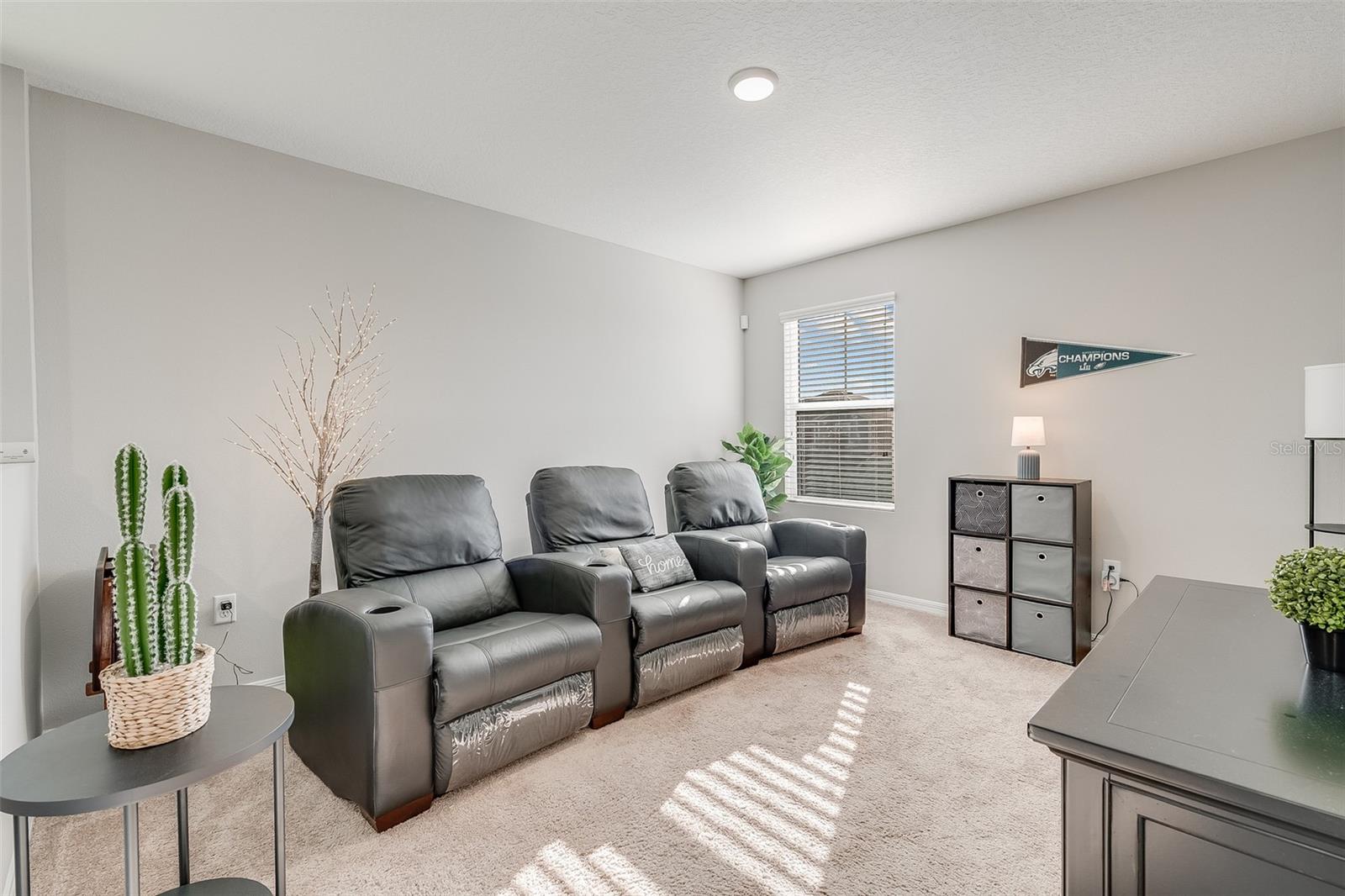 12625 TANNENCREST DR — photo 22