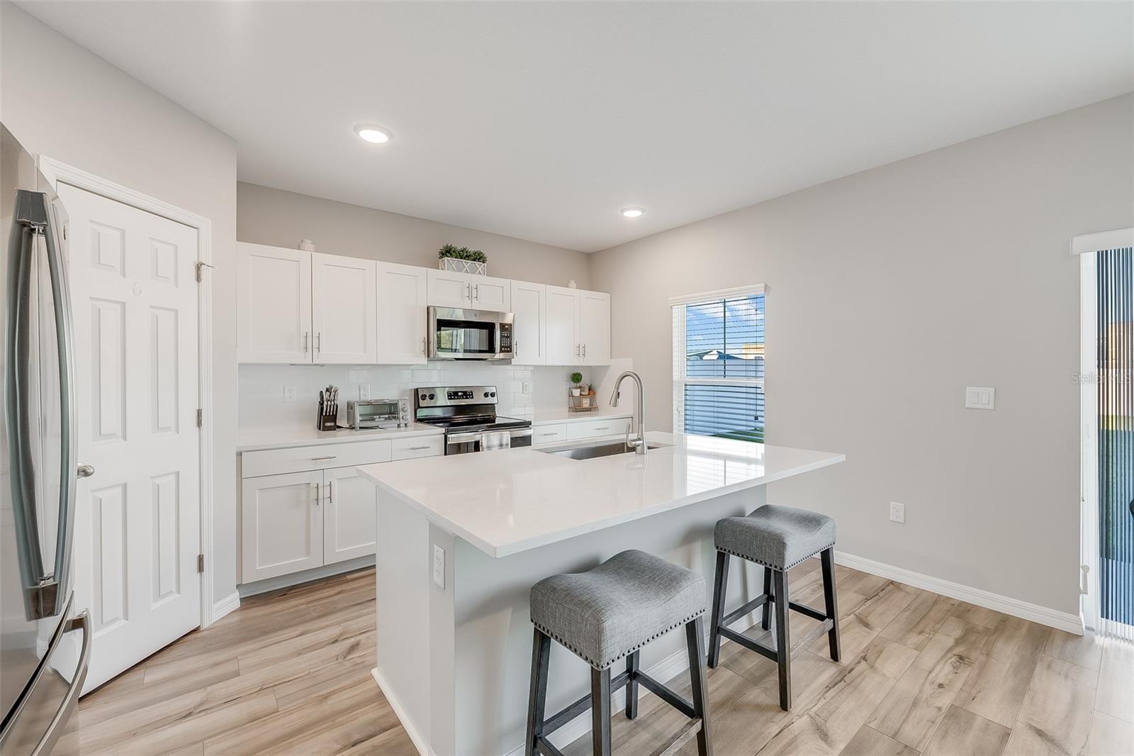 12625 TANNENCREST DR — photo 15