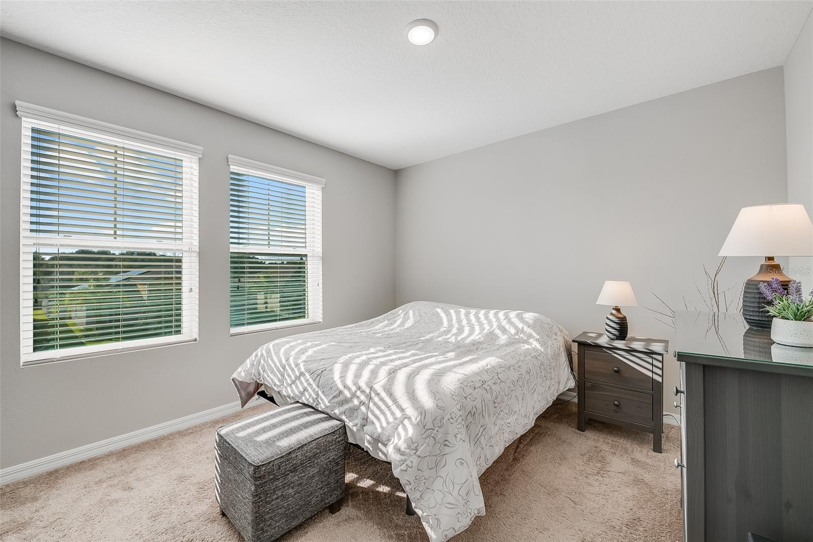 12625 TANNENCREST DR — photo 28