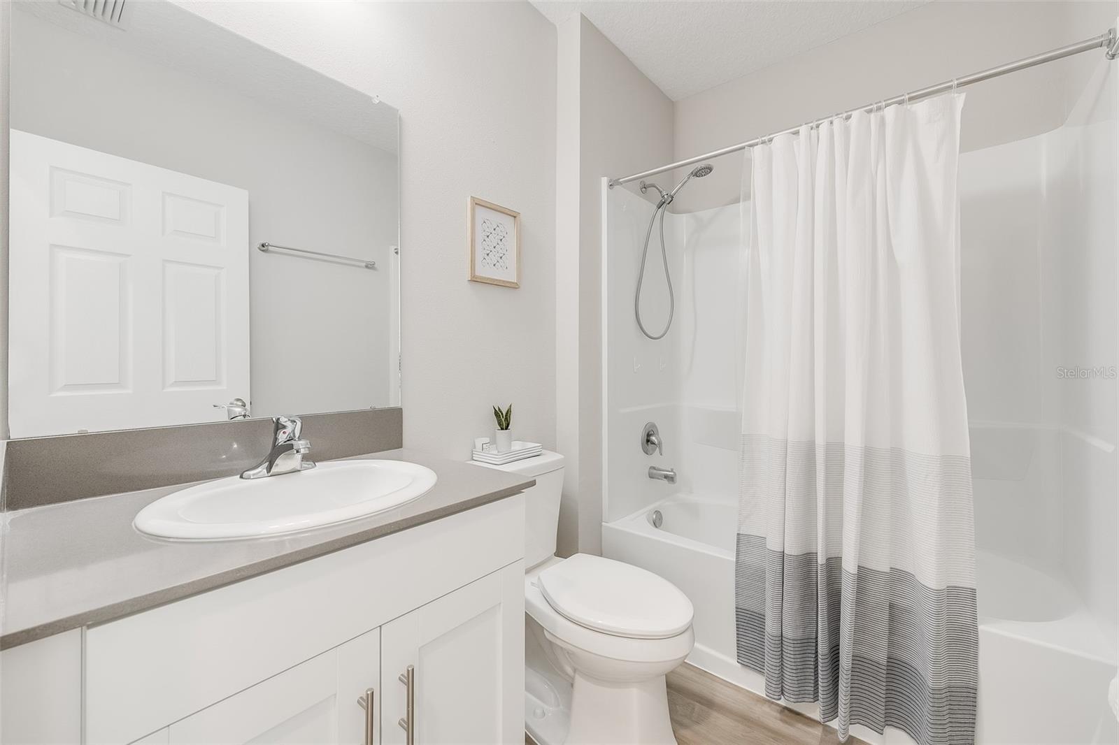 12625 TANNENCREST DR — photo 21