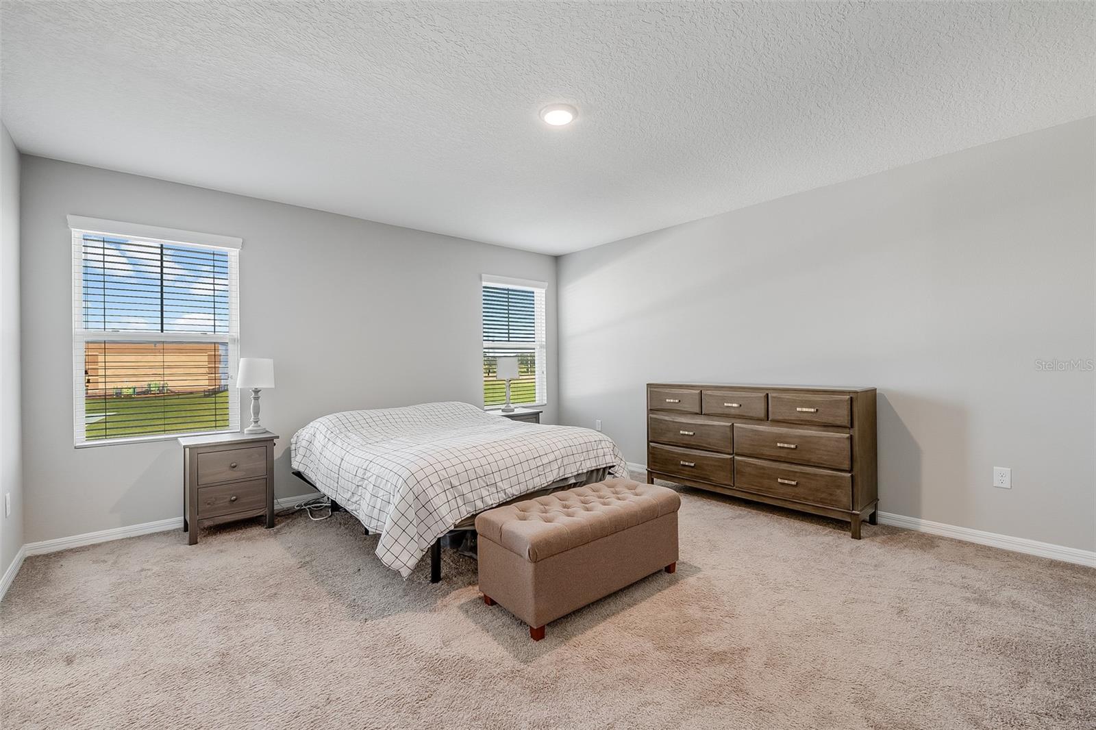 12625 TANNENCREST DR — photo 24