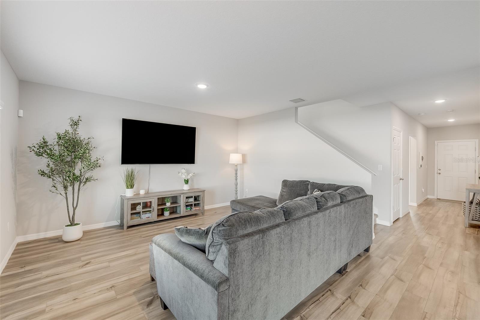 12625 TANNENCREST DR — photo 7