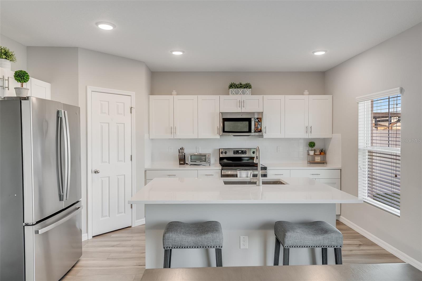 12625 TANNENCREST DR — photo 16