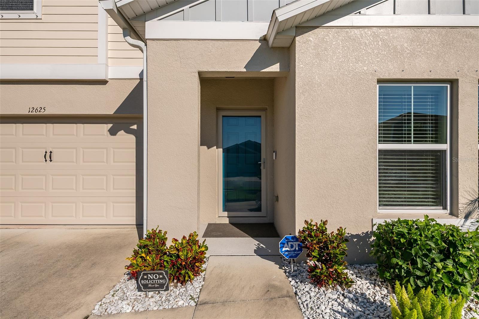 12625 TANNENCREST DR — photo 4