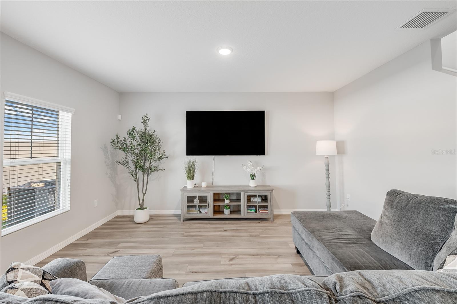 12625 TANNENCREST DR — photo 6