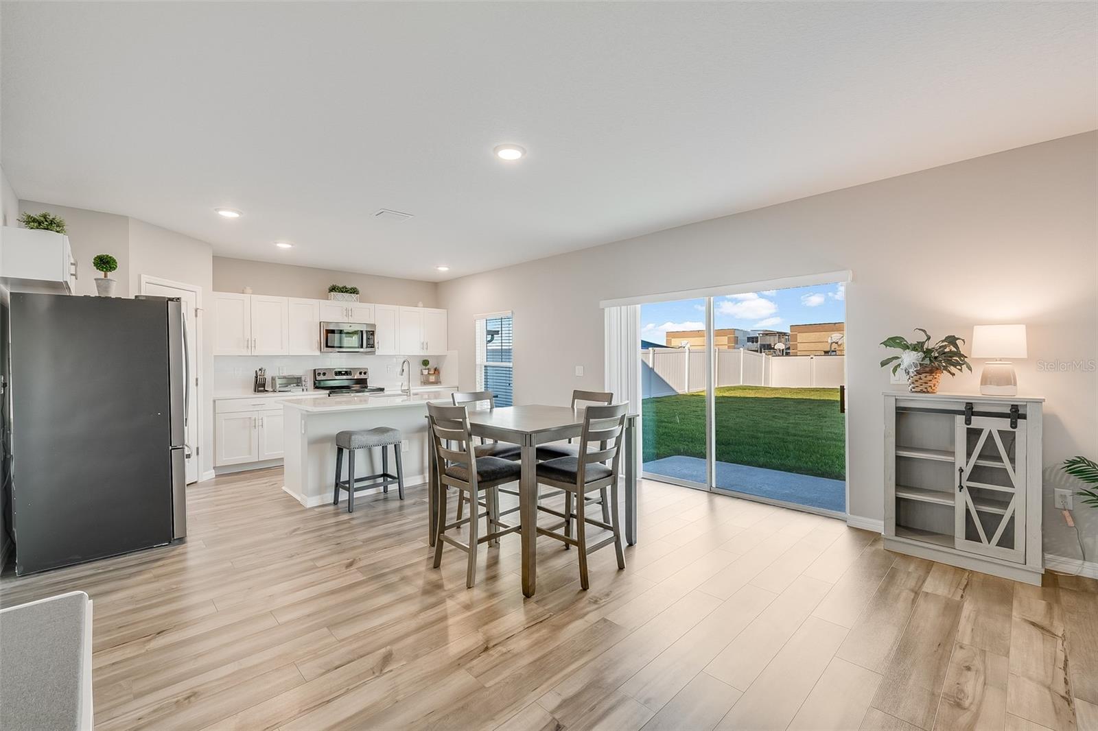 12625 TANNENCREST DR — photo 10