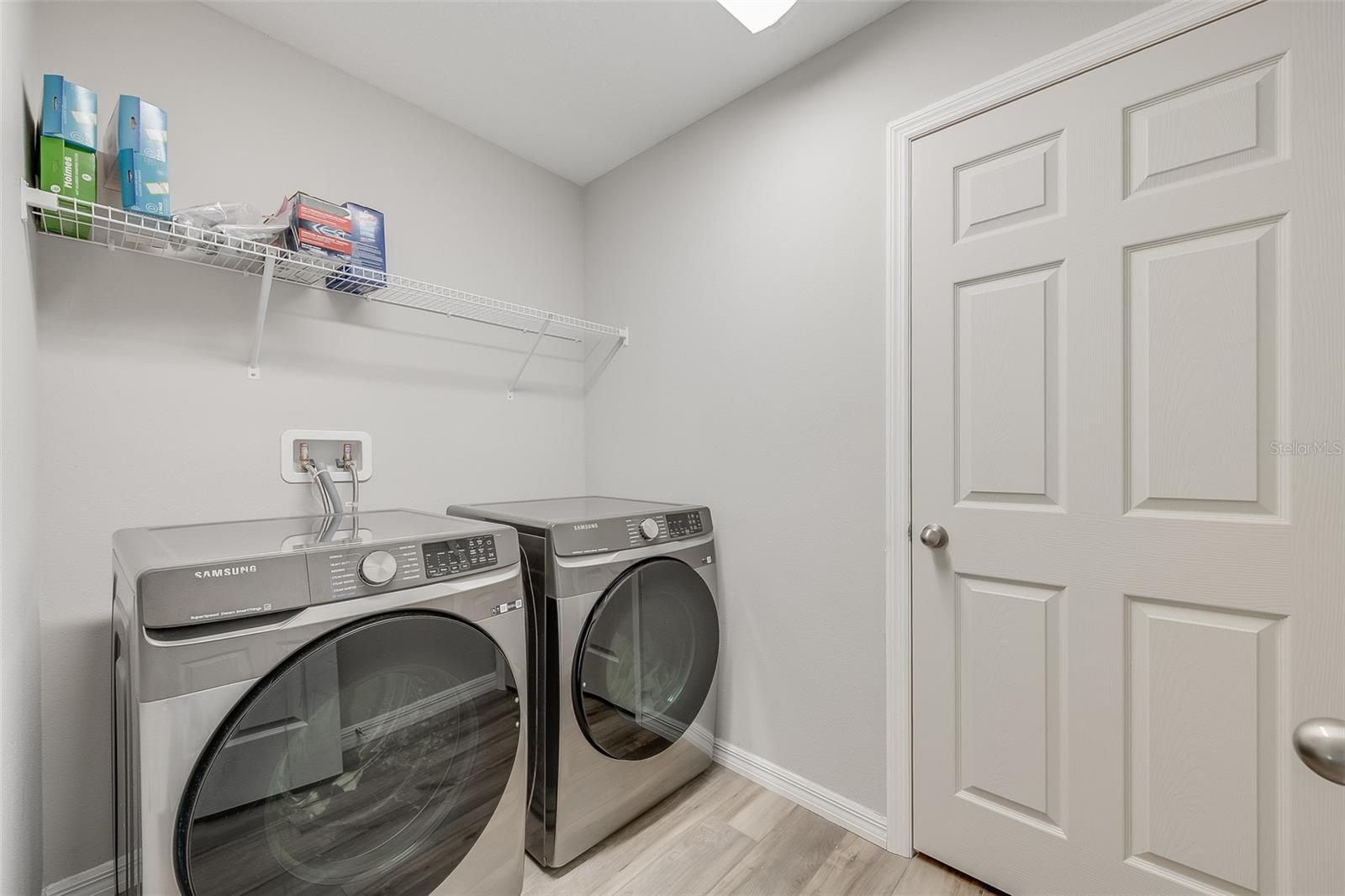 12625 TANNENCREST DR — photo 33