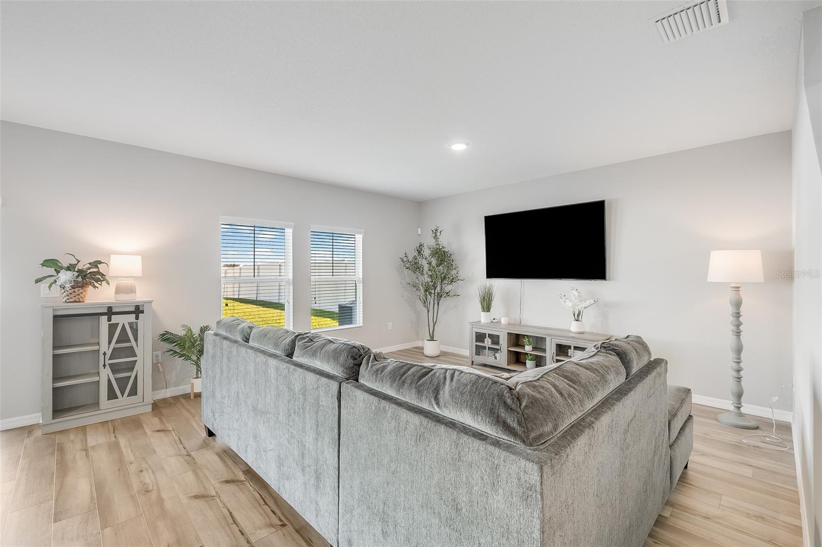 12625 TANNENCREST DR — photo 5