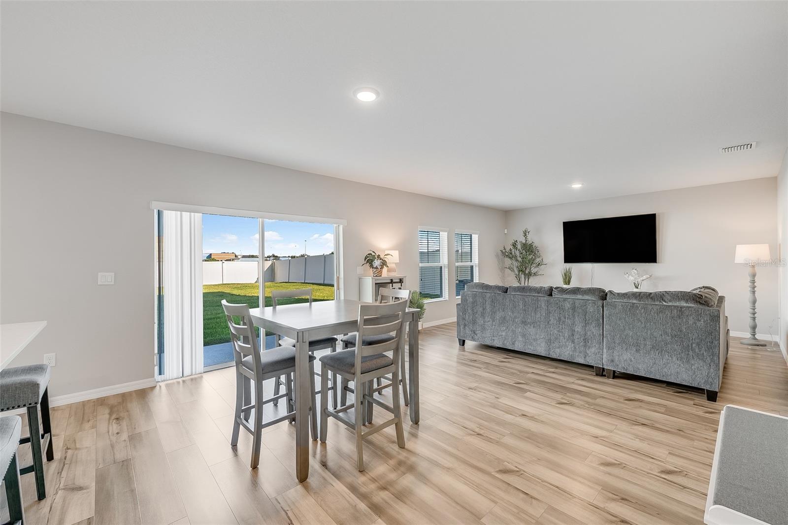 12625 TANNENCREST DR — photo 12