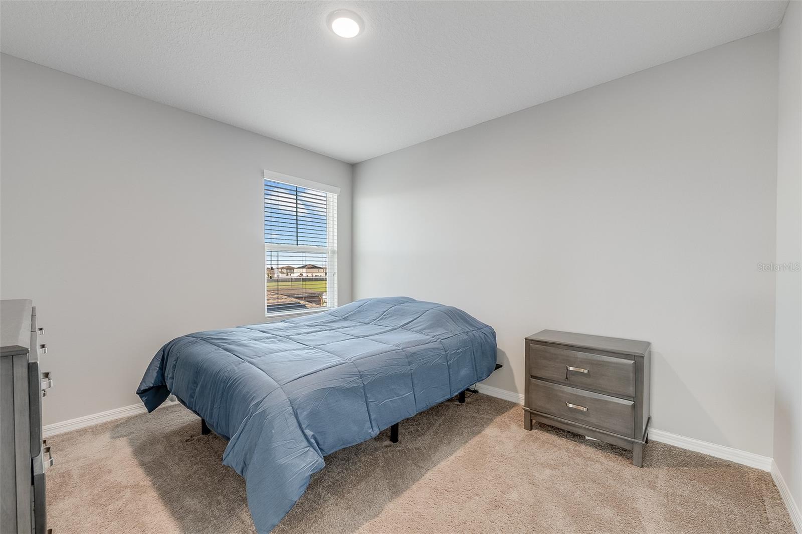12625 TANNENCREST DR — photo 30