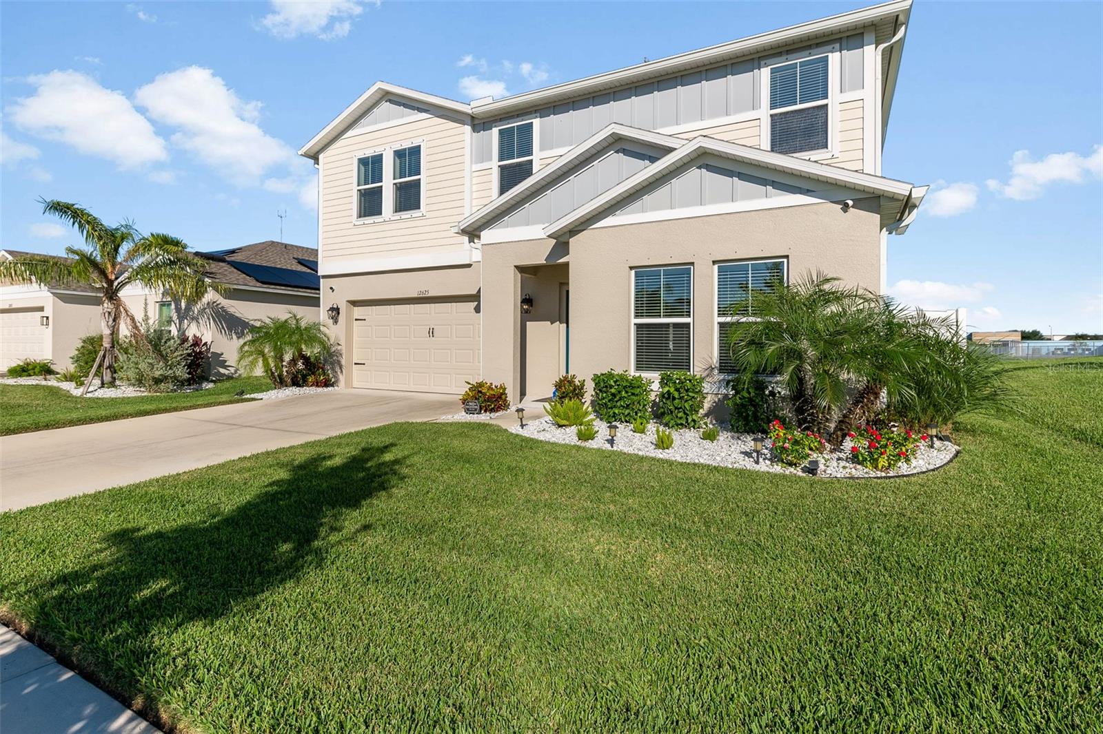 12625 TANNENCREST DR — photo 2