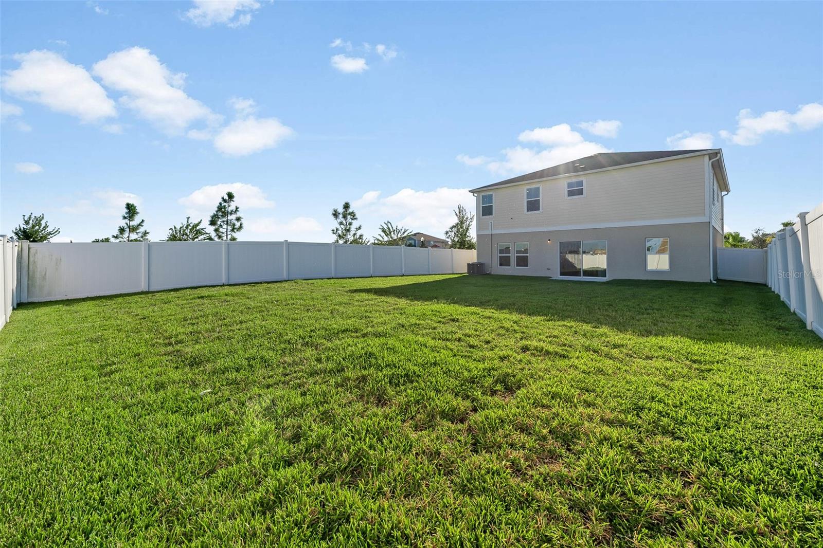 12625 TANNENCREST DR — photo 34