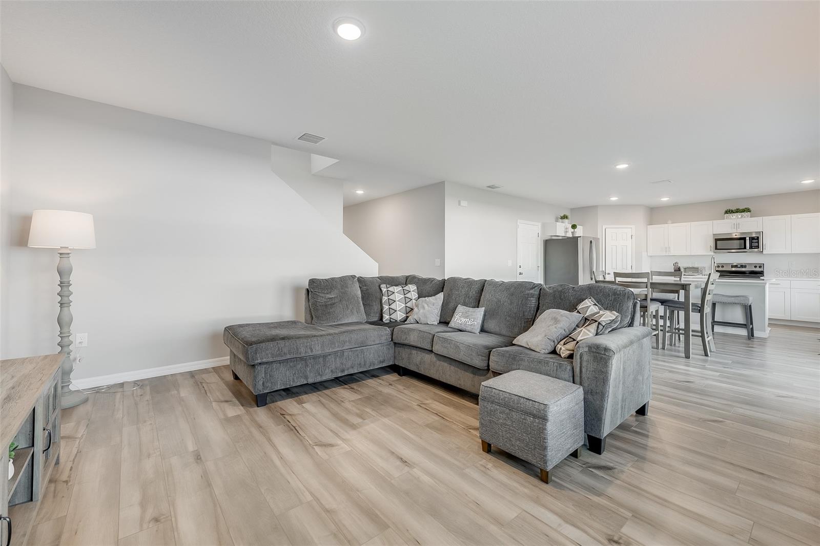 12625 TANNENCREST DR — photo 8