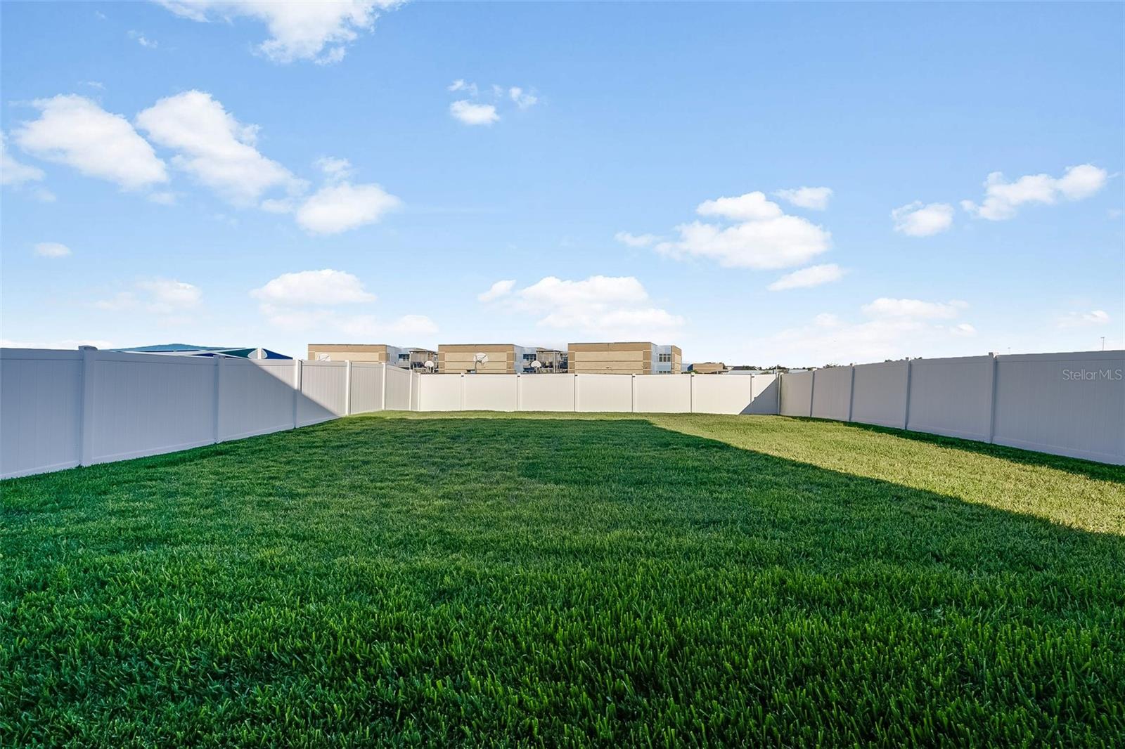 12625 TANNENCREST DR — photo 36