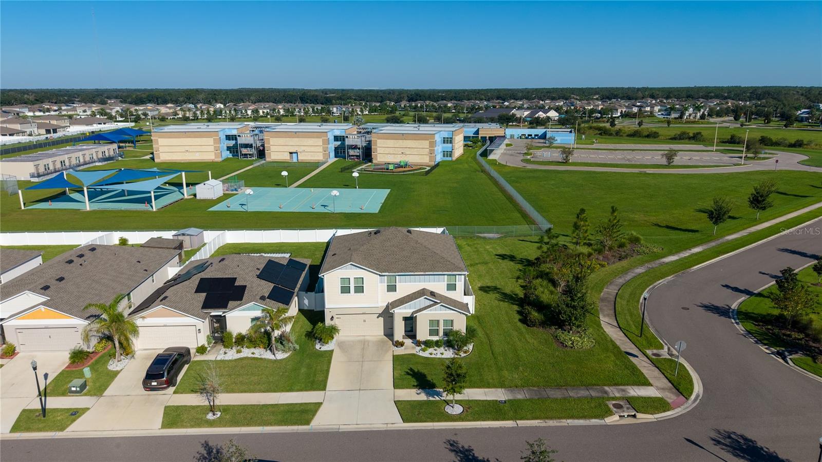 12625 TANNENCREST DR — photo 37