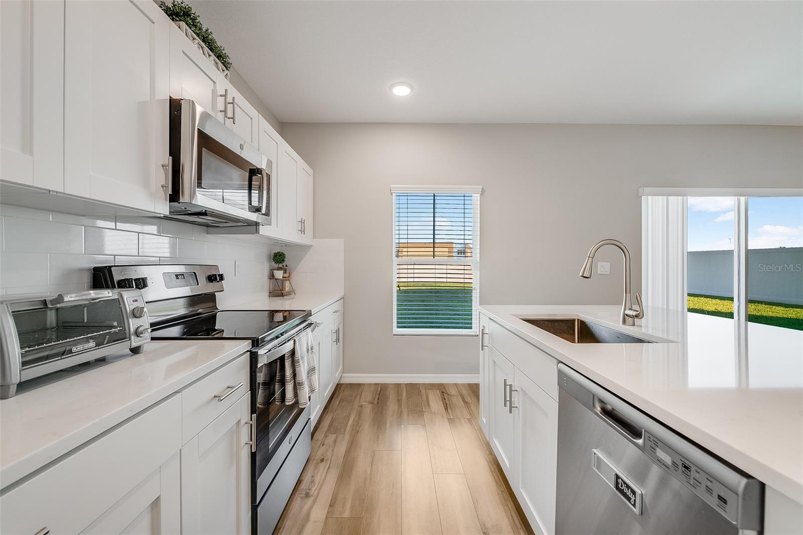 12625 TANNENCREST DR — photo 18