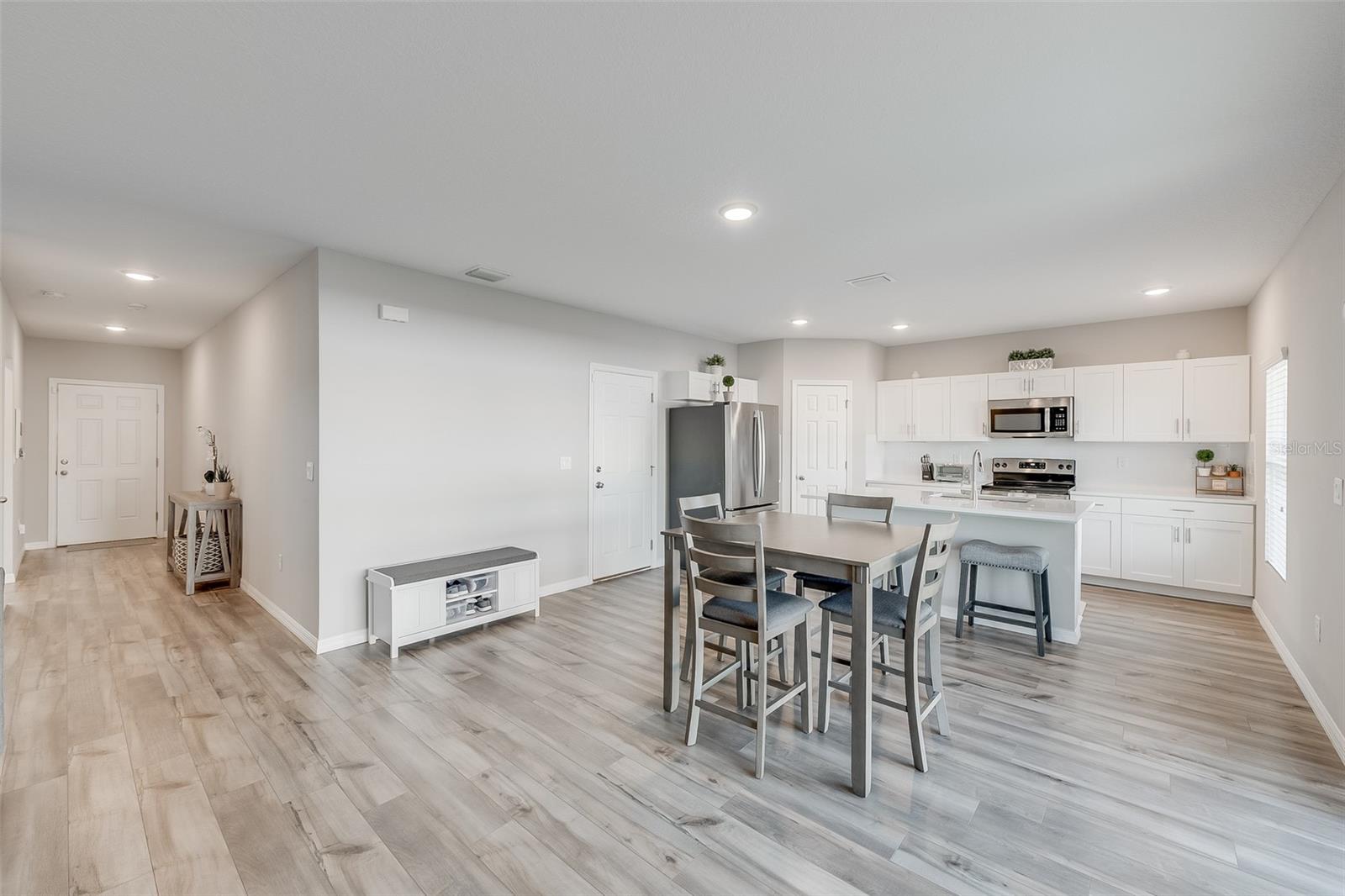 12625 TANNENCREST DR — photo 11