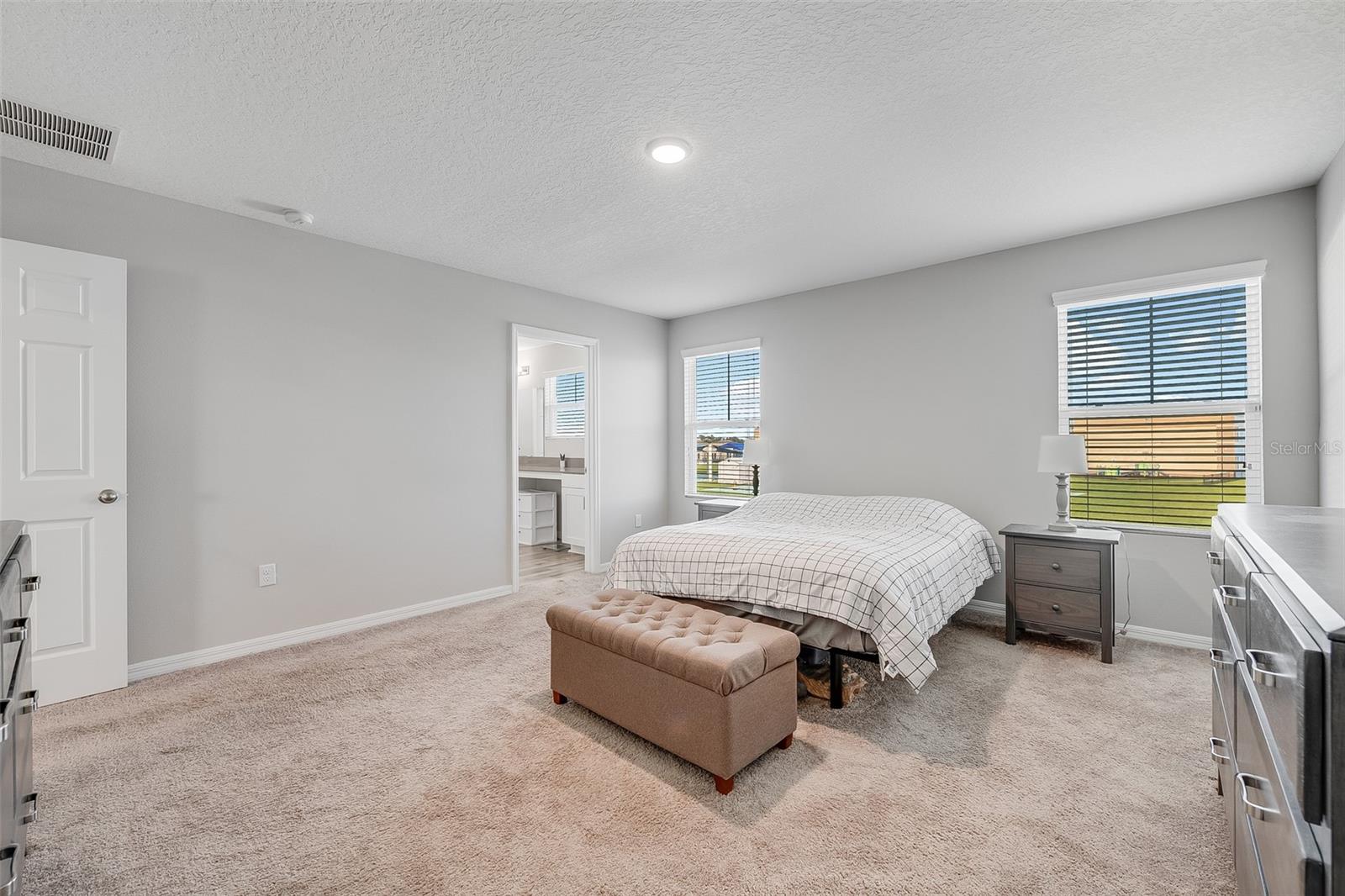 12625 TANNENCREST DR — photo 23