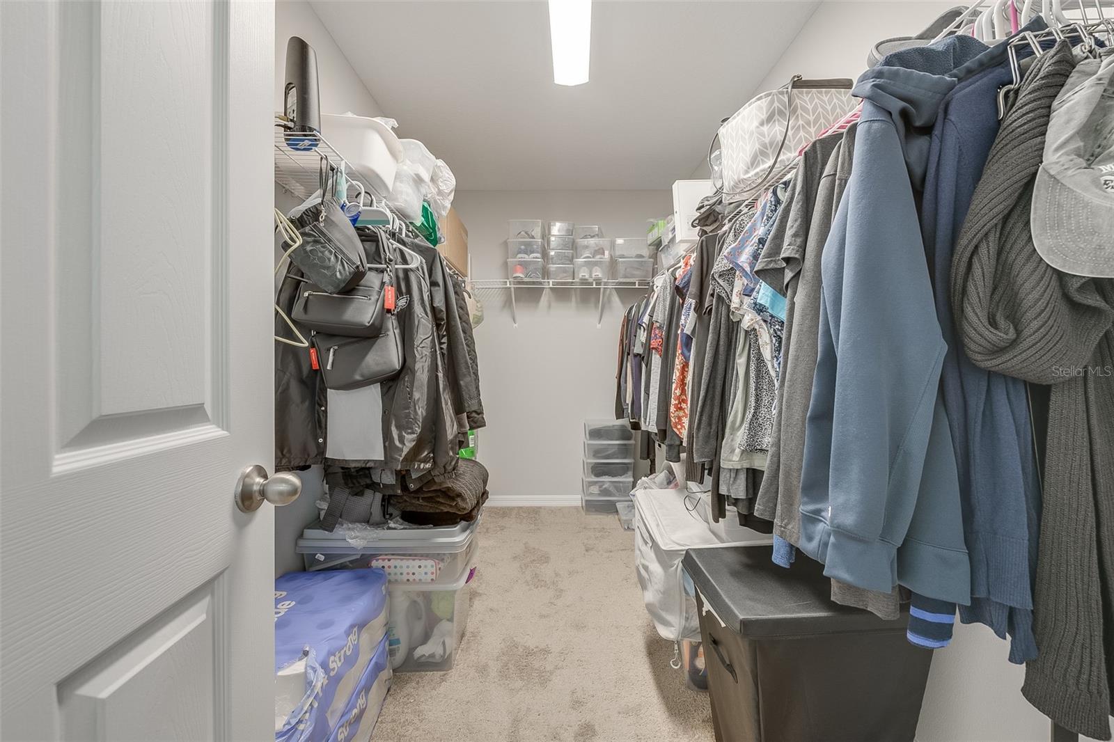 12625 TANNENCREST DR — photo 26