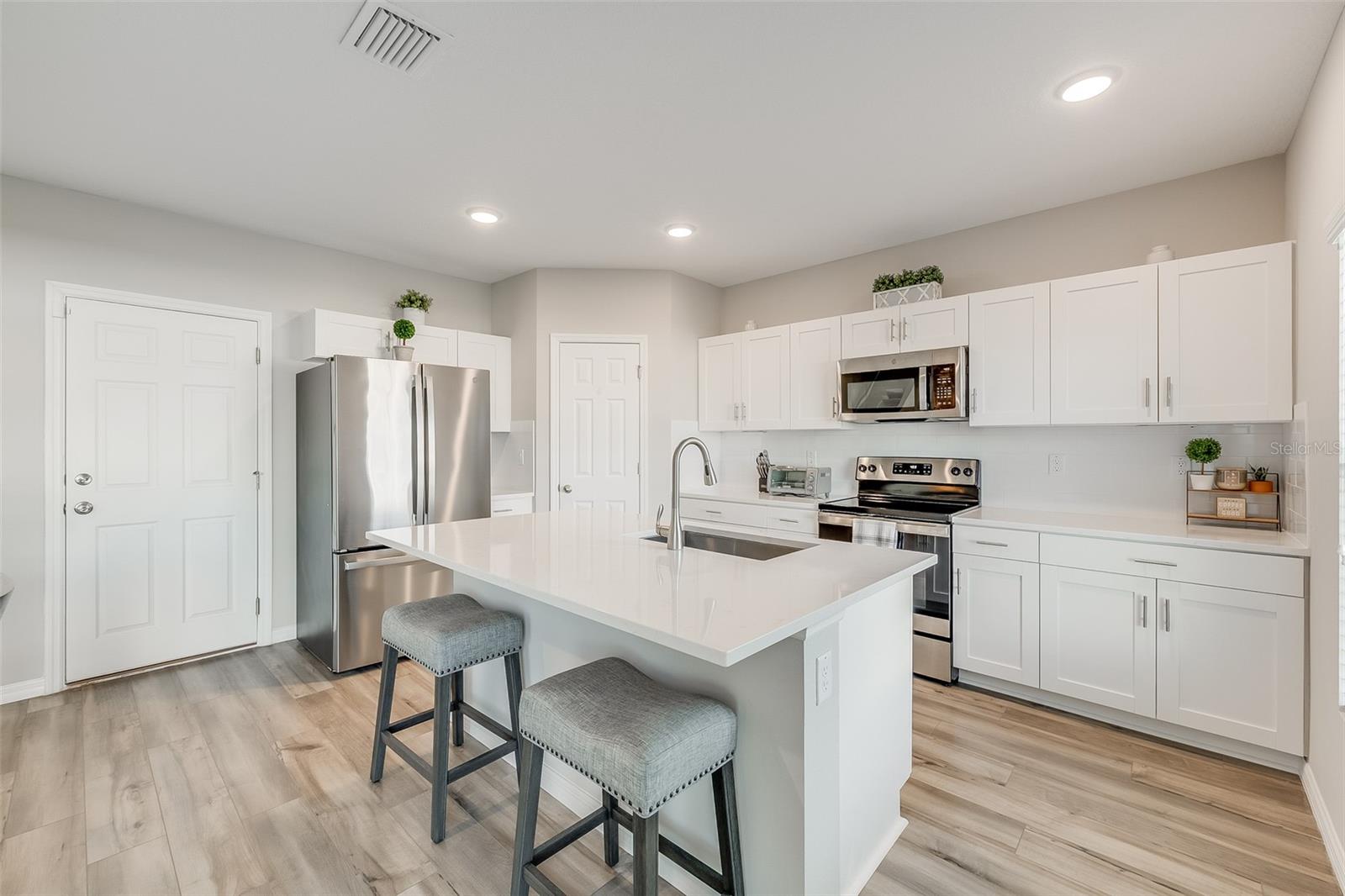 12625 TANNENCREST DR — photo 13