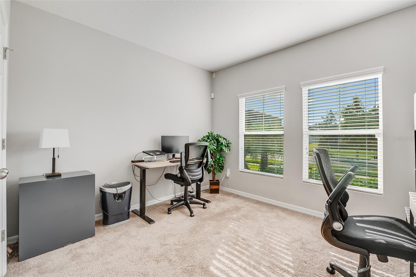 12625 TANNENCREST DR — photo 20