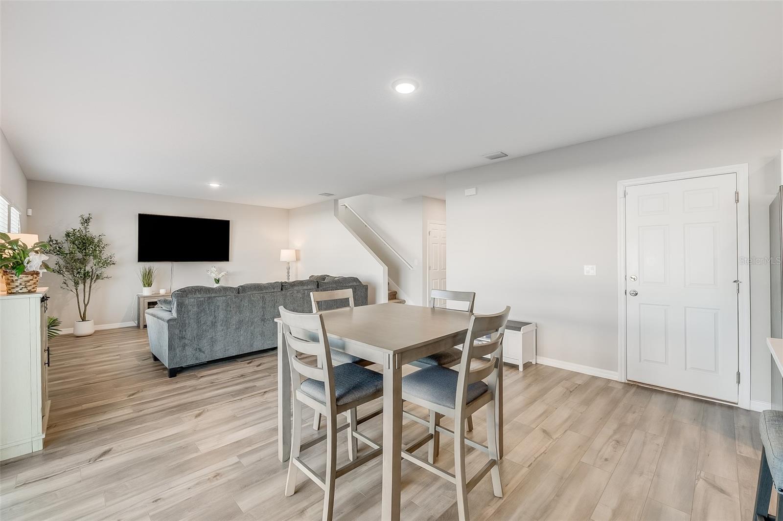 12625 TANNENCREST DR — photo 14