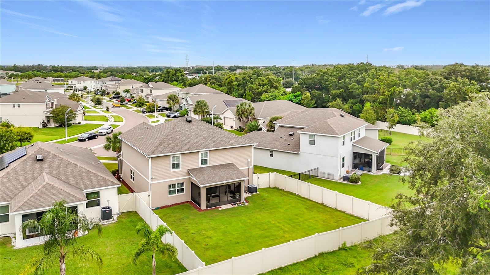 16712 MOONER PLANK CIR — photo 40