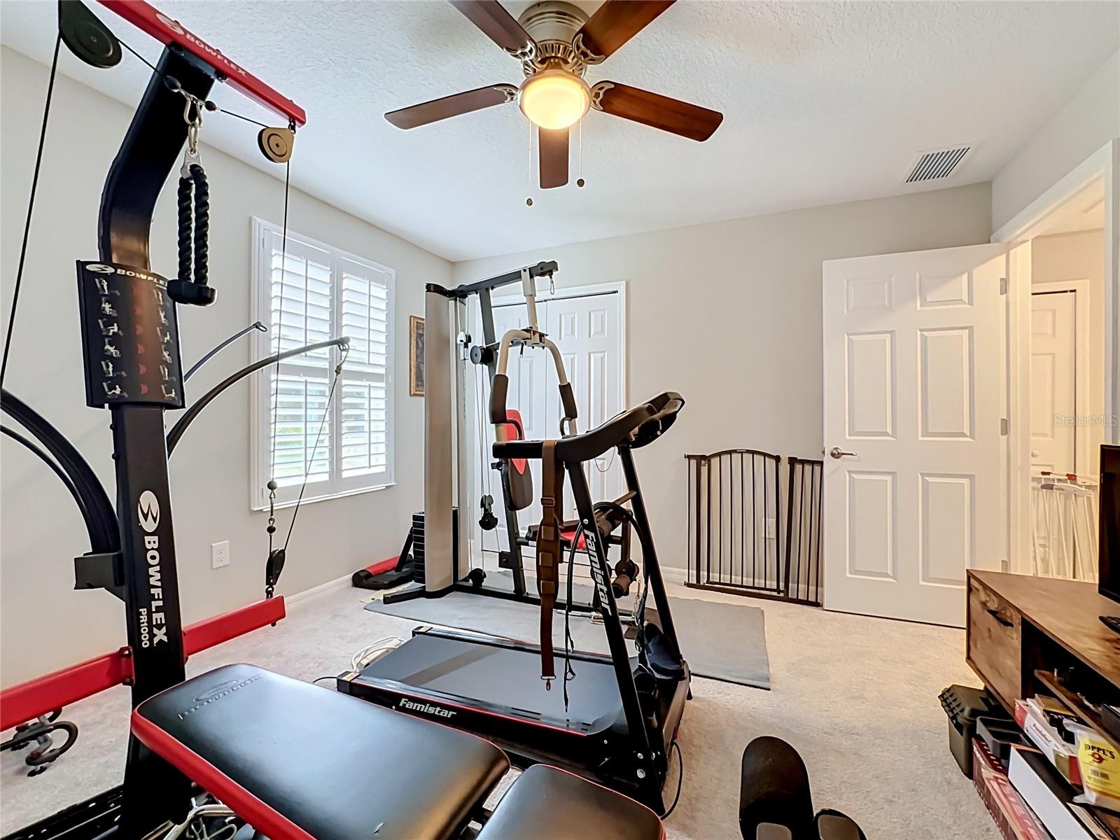 16712 MOONER PLANK CIR — photo 29