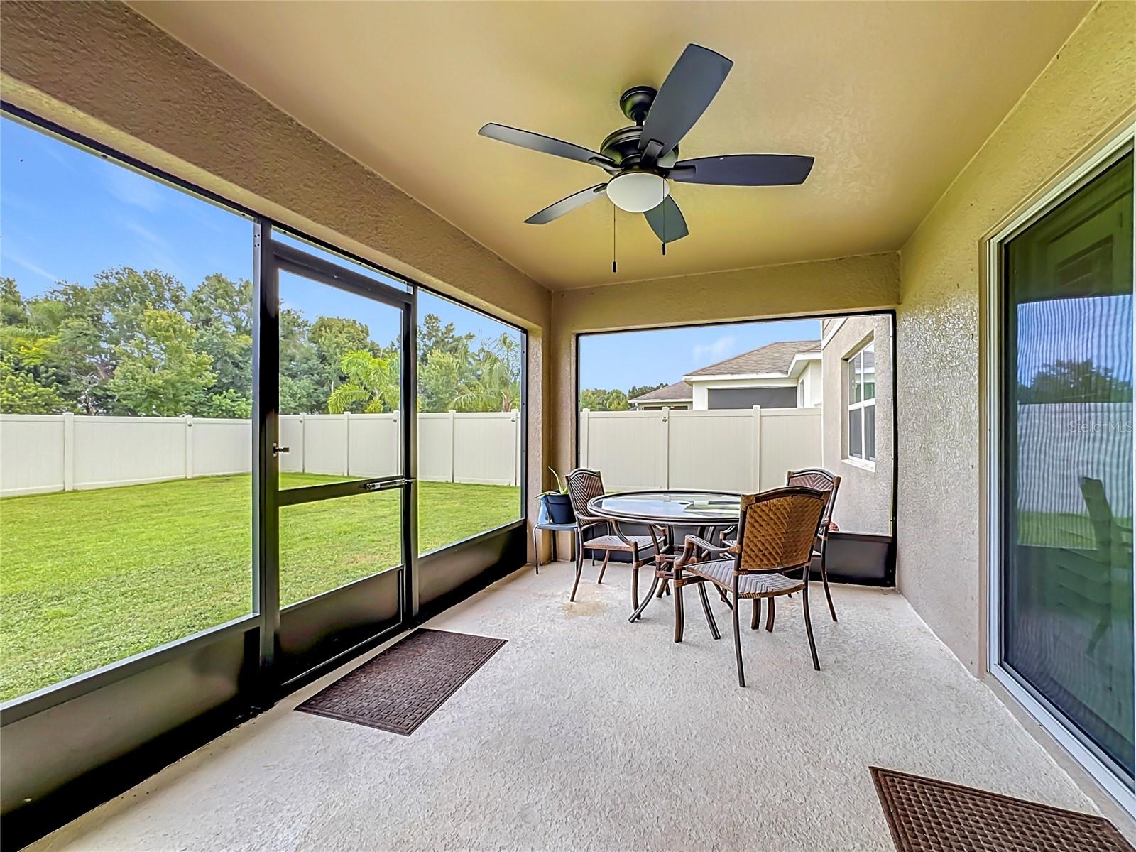 16712 MOONER PLANK CIR — photo 36