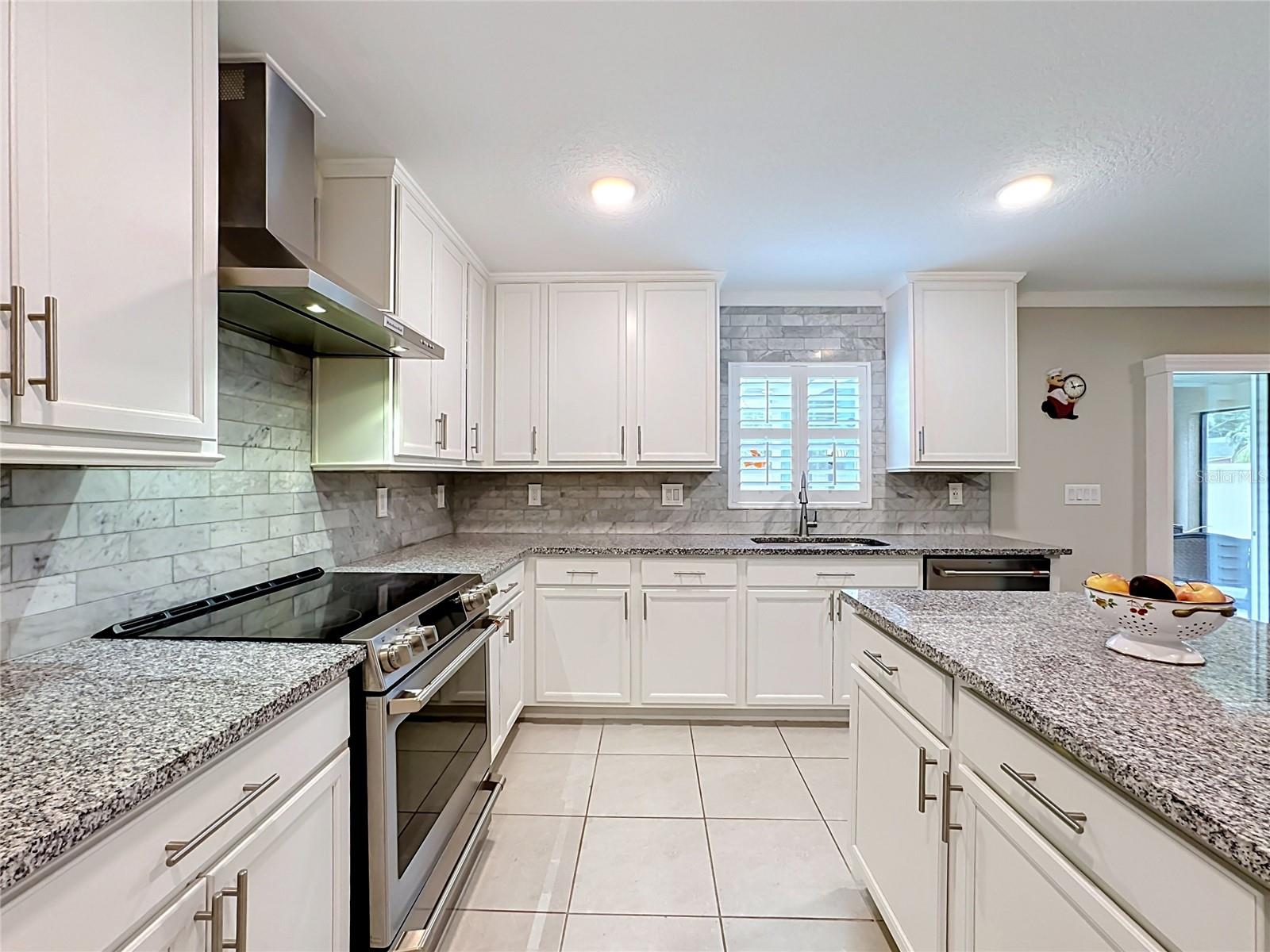 16712 MOONER PLANK CIR — photo 18