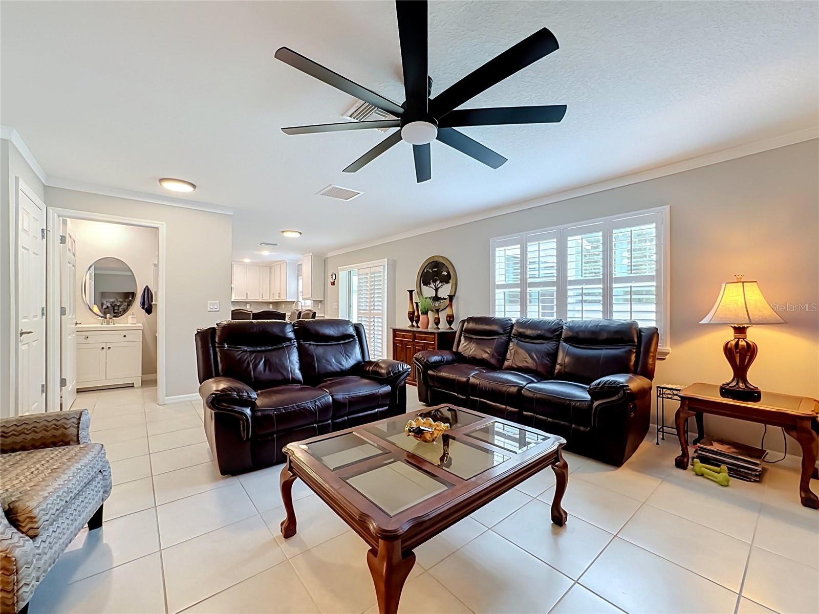 16712 MOONER PLANK CIR — photo 13