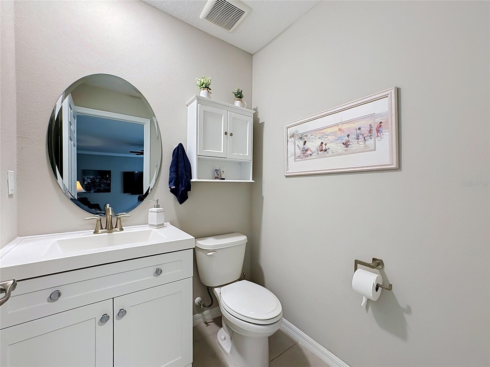 16712 MOONER PLANK CIR — photo 21
