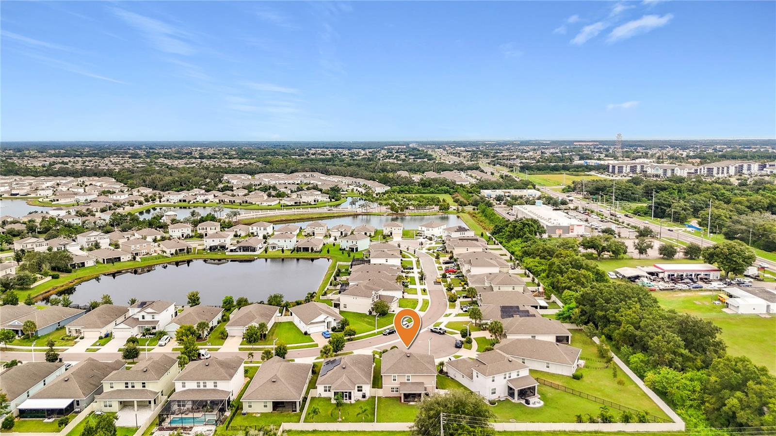 16712 MOONER PLANK CIR — photo 48