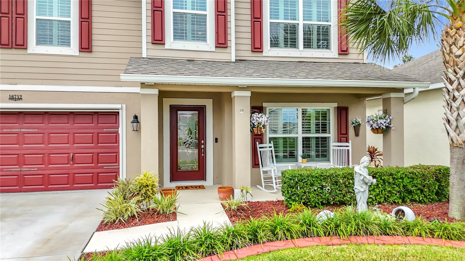 16712 MOONER PLANK CIR — photo 2
