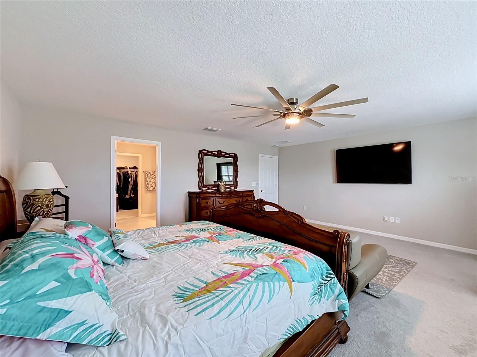 16712 MOONER PLANK CIR — photo 31