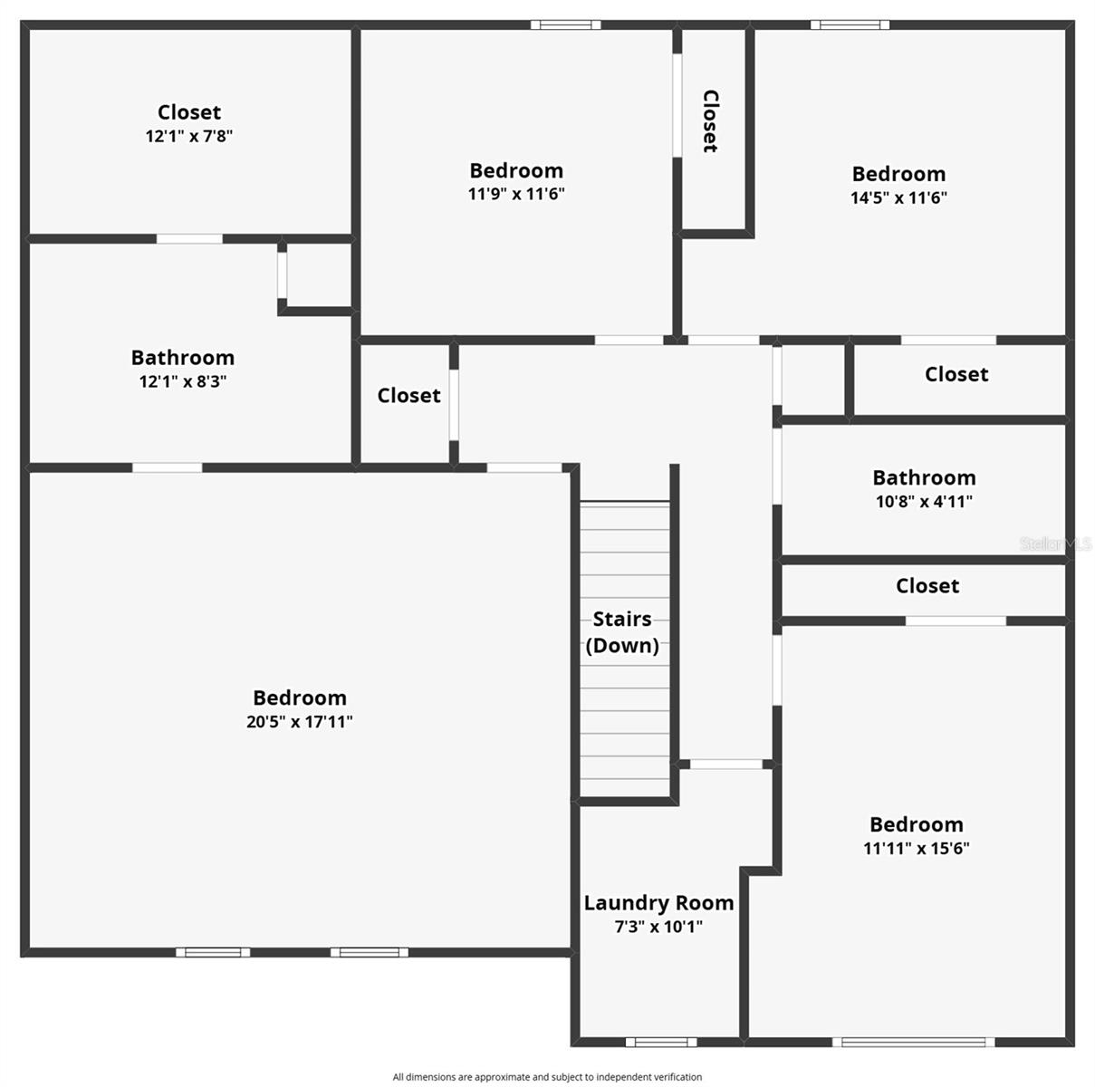 16712 MOONER PLANK CIR — photo 45