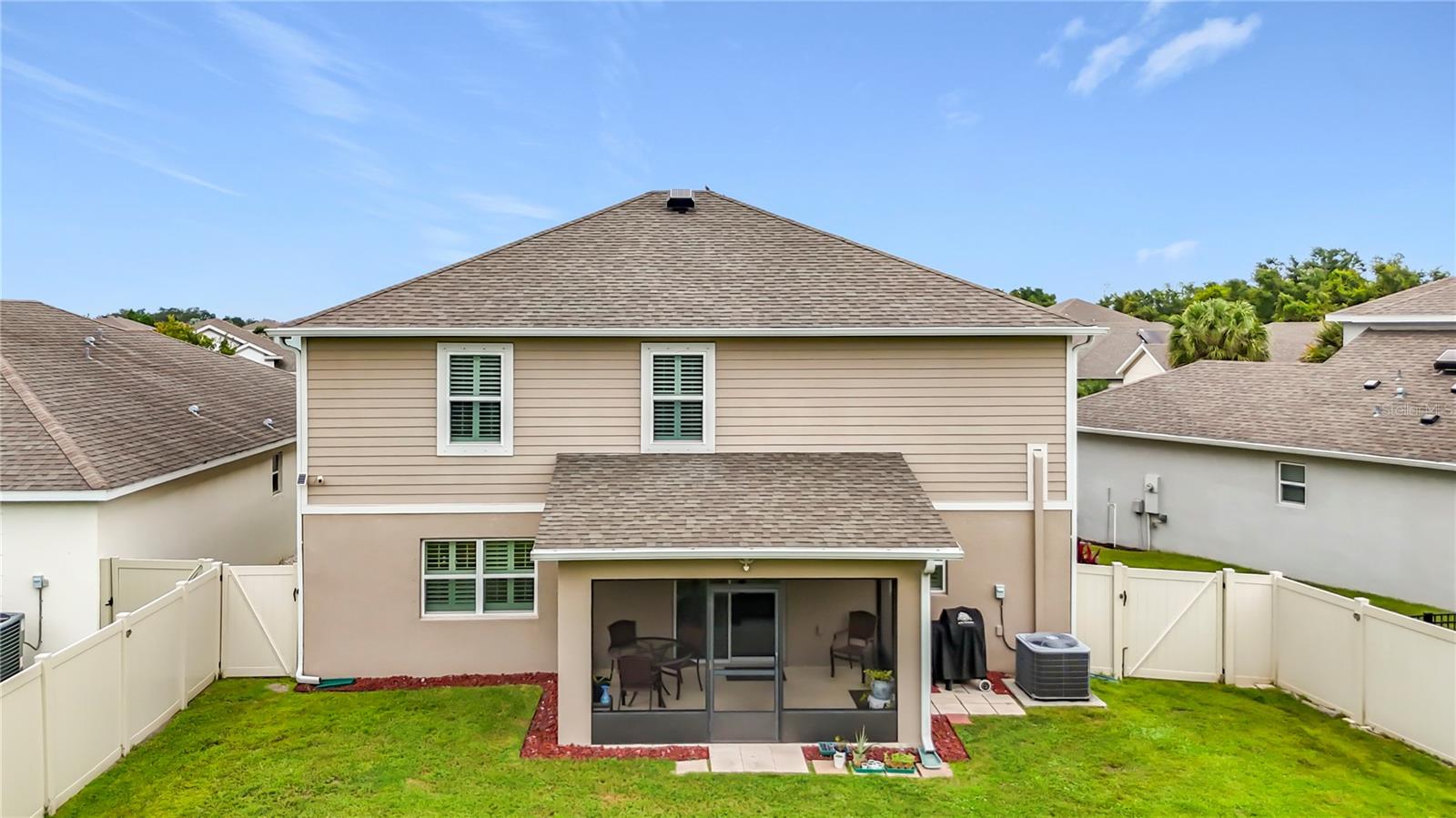 16712 MOONER PLANK CIR — photo 38