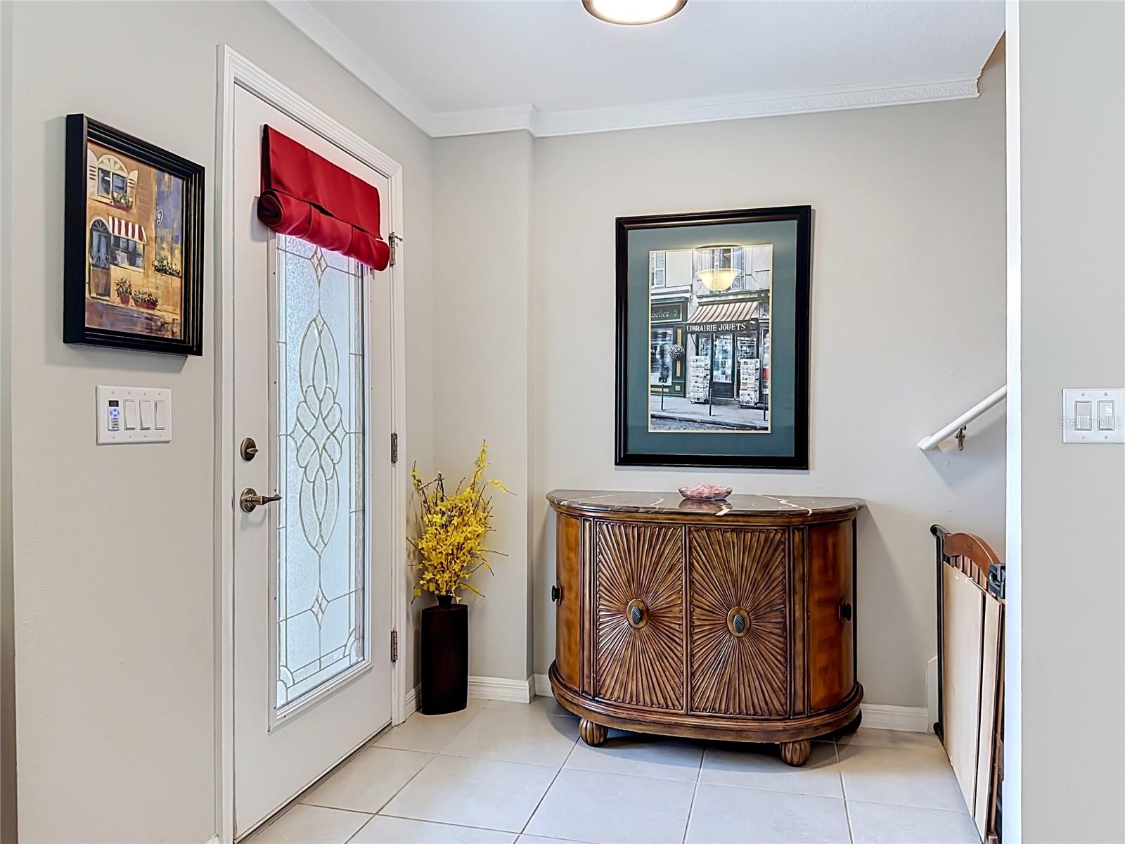 16712 MOONER PLANK CIR — photo 5