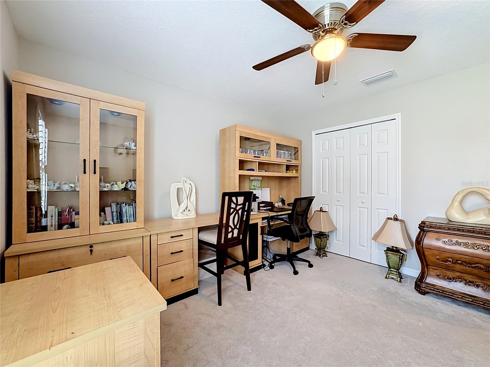 16712 MOONER PLANK CIR — photo 23